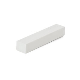 KONIG Cire dure gris clair RAL 7035 pour bois
