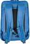 Zildjian Touring Collection Mochila Bleue Zildjian