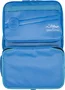 Zildjian Touring Collection Mochila Bleue Zildjian