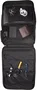 Zildjian Touring Collection Mochila Bleue Zildjian