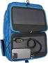 Zildjian Touring Collection Mochila Bleue Zildjian