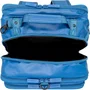 Zildjian Touring Collection Mochila Bleue Zildjian