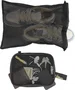 Zildjian Touring Collection Mochila Bleue Zildjian