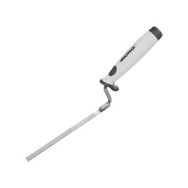 WOLFPACK LINEA PROFESIONAL Spatule de bordure 1,5 mm / 12 mm