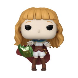 Funko Pop Mimosa Black Clover 72119