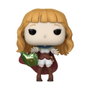 Funko Pop Mimosa Black Clover 72119