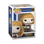 Funko Pop Mimosa Black Clover 72119