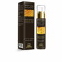 Diar Argan Huile Corporelle Rajeunissante à l'Argan Pur et au Miel 50 ml