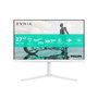 Monitor Gaming Philips 240HZMNTR Quad HD 27"