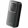 Vention FHMB0 Powerbank 30 000 mAh 22,5 W Noir