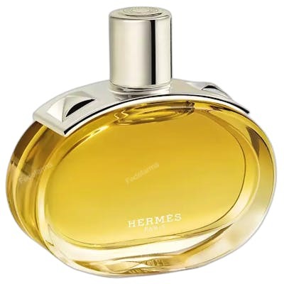 Hermès Barénia Eau de Parfum Intense 60 ml Hermès Barénia Eau de Parfum Intense 60 ml