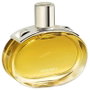 Hermès Barénia Eau de Parfum Intense 60 ml