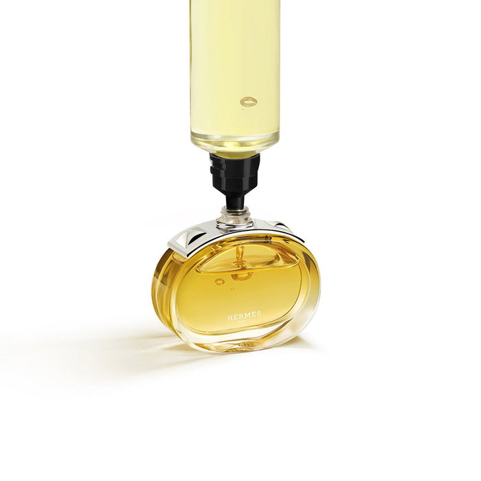 Hermès Barénia Eau de Parfum Intense 60 ml Femme