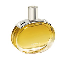Hermès Barénia Eau de Parfum Intense 60 ml Femme
