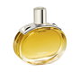 Hermès Barénia Eau de Parfum Intense 60 ml Femme