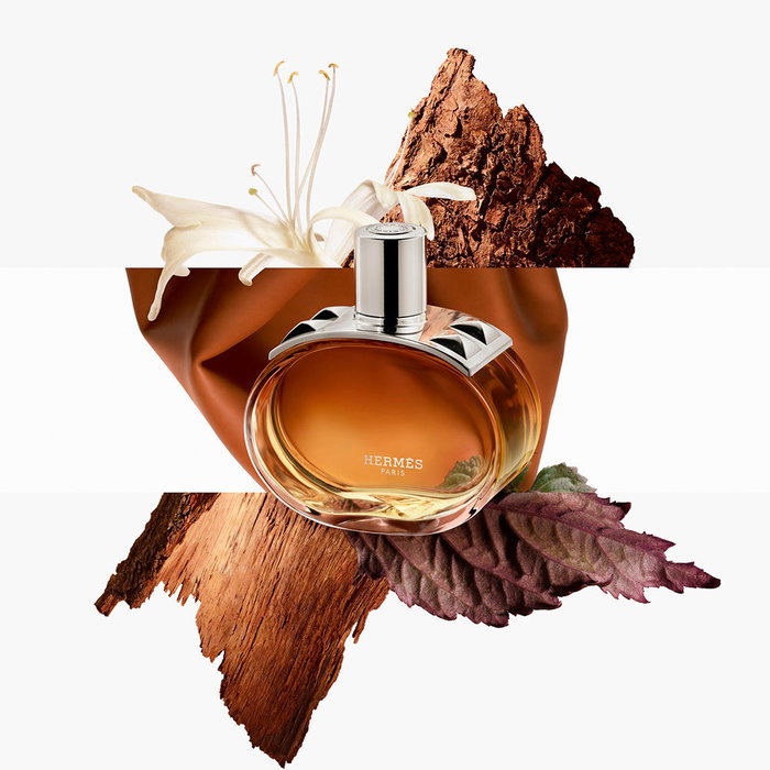Hermès Barénia Eau de Parfum Intense 60 ml Femme