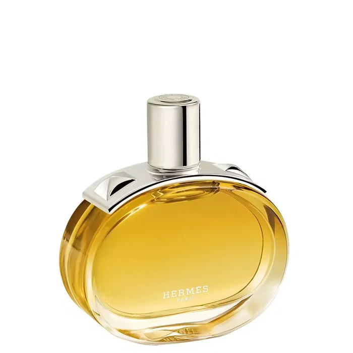 Hermès Barénia Eau de Parfum Intense 60 ml Hermès Barénia Eau de Parfum Intense 60 ml