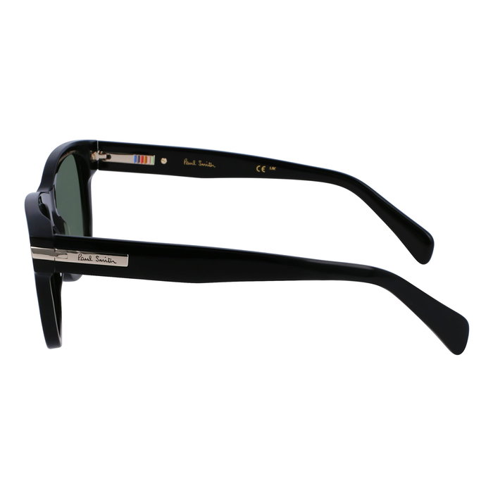 Paul Smith PS23601S-HOWITT-1 Paul Smith PS23601S-HOWITT-1