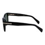 Paul Smith PS23601S-HOWITT-1