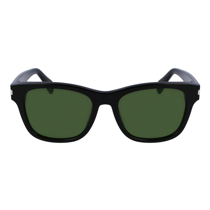 Paul Smith PS23601S-HOWITT-1 Paul Smith PS23601S-HOWITT-1