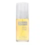 Jovan White Musk Eau de Cologne pour hommes, 88 ml
