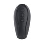 Gode réaliste Evolved Silicone ABS Ø 3,5 cm (16,5 cm)