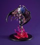 Megahouse Yu-Gi-Oh! Duel Monsters Monsters Chronicle GX Yubel Statuette PVC