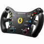 Thrustmaster Ferrari 488 GT3 Wheel Add-On Noir et Rouge
