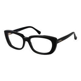 Monture de Lunettes Femme Max Mara MM5114 54001