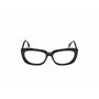 Monture de Lunettes Femme Max Mara MM5114 54001