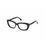 Monture de Lunettes Femme Max Mara MM5114 54001