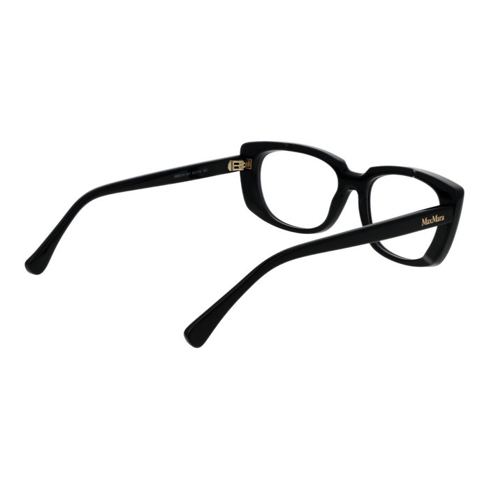 Monture de Lunettes Femme Max Mara MM5114 54001