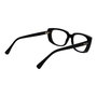 Monture de Lunettes Femme Max Mara MM5114 54001