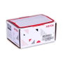 Xerox Toner Magenta 006R04366 pour imprimante C310, rendement 5,5k pages