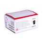 Xerox Toner Magenta 006R04366 pour imprimante C310, rendement 5,5k pages