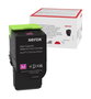 Xerox Toner Magenta XL 006R04366