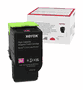 Xerox Toner C310 Magenta 006R04366 Haute Capacité