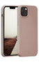 dbramante1928 Greenland iPhone 14 Max Pink sand