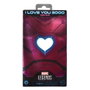 Hasbro Marvel Legends Series Iron Man I Love You 3000 - 15 cm