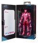 Hasbro Marvel Legends Series Iron Man I Love You 3000 - 15 cm