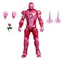 Hasbro Marvel Legends Series Iron Man I Love You 3000 - 15 cm