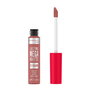 Rimmel London Rouge à Lèvres Liquide LASTING MEGA MATTE #709 Sans Bretelles 7.4 ml Mat Longue Tenue