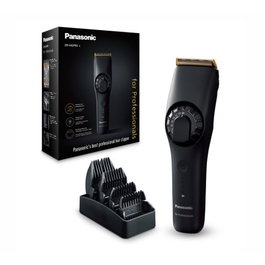 Panasonic ER-FGP90