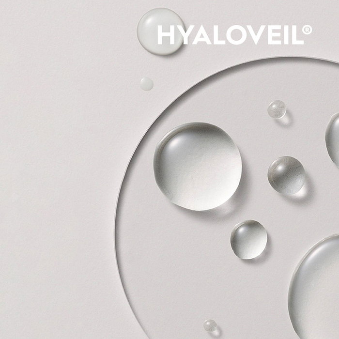 Kerasilk Après-Shampooing Réparateur Essentials Soie Biomimétique & Hyaloveil 200 ml