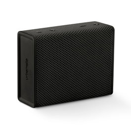 Urbanista Enceinte Bluetooth Portative Sydney 5 Heures Autonomie Noir IPX5