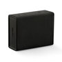 Urbanista Enceinte Bluetooth Portative Sydney 5 Heures Autonomie Noir IPX5