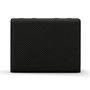 Urbanista Enceinte Bluetooth Portative Sydney 5 Heures Autonomie Noir IPX5