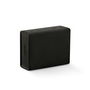 Haut-parleurs bluetooth portables Urbanista 1035502 Noir 3 W 4 W
