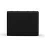 Haut-parleurs bluetooth portables Urbanista 1035502 Noir 3 W 4 W