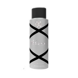 Louis Cardin Charm Eau de Parfum pour femmes 100 ml